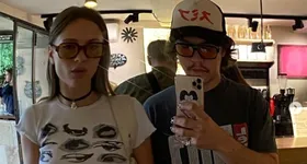 Galerie foto - poza 1