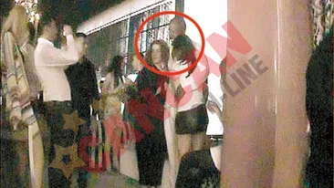 Si-a facut de cap cu mai multe femei!