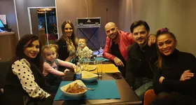 Galerie foto - poza 1