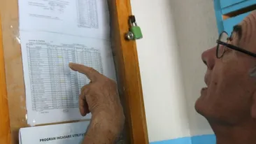 Schimbare de lege. Ce vor păți cei care locuiesc la bloc și au restanțe la întreținere