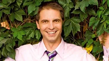 Afla-i secretele lui Dan Negru! Vezi de ce duce o viata dubla si pe cine a impresionat dincolo de Prut!