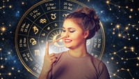 Minciuna pe care și-o spune fiecare zodie! Adevărul ascuns pe care nativii îl evită, în funcție de semnul zodiacal