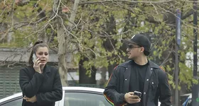 Galerie foto - poza 4