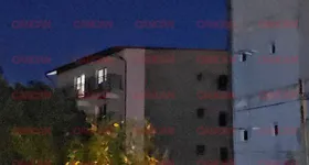 Galerie foto - poza 3