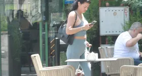 Galerie foto - poza 1