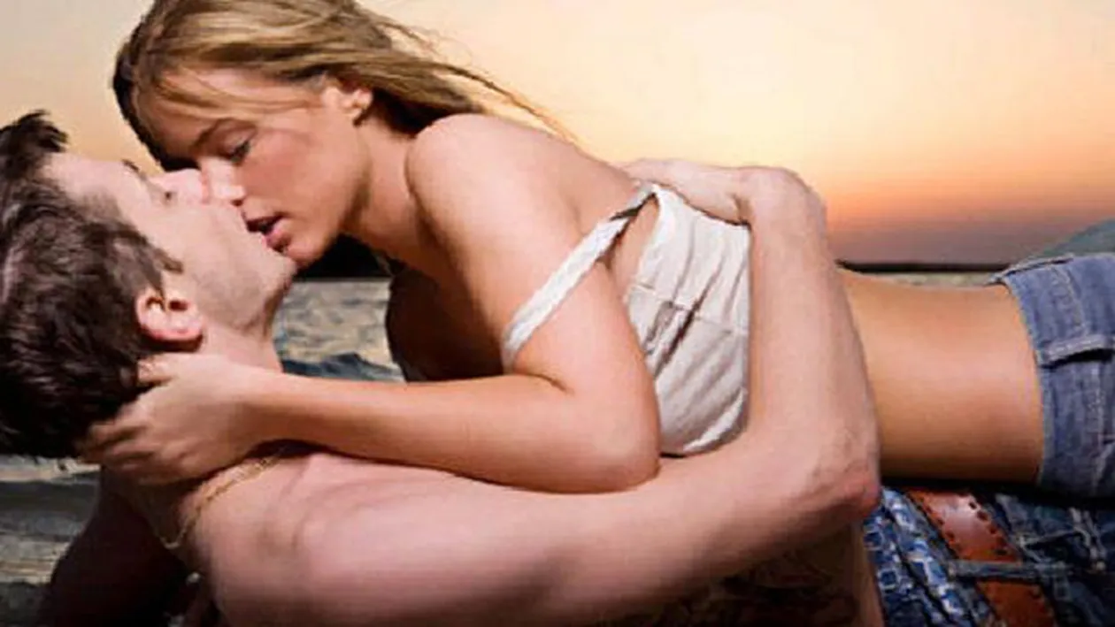 Descoperire socanta pentru parintii unui elev! Dupa ce au aflat asta, profesoara lui a fost ARESTATA