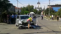 Chiar maşina pe care şi-a cumpărat-o din banii câştigaţi la Loto i-a adus sfârşitul! Un bărbat a sfârşit tragic, după ce a fost lovit de blestemul câştigului