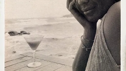 Reacția Ginei Pistol, după ce a aflat că Smiley a jucat la dublu: „Să nu fii o persoană de c***t!”