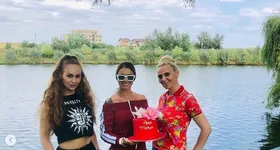 Galerie foto - poza 4