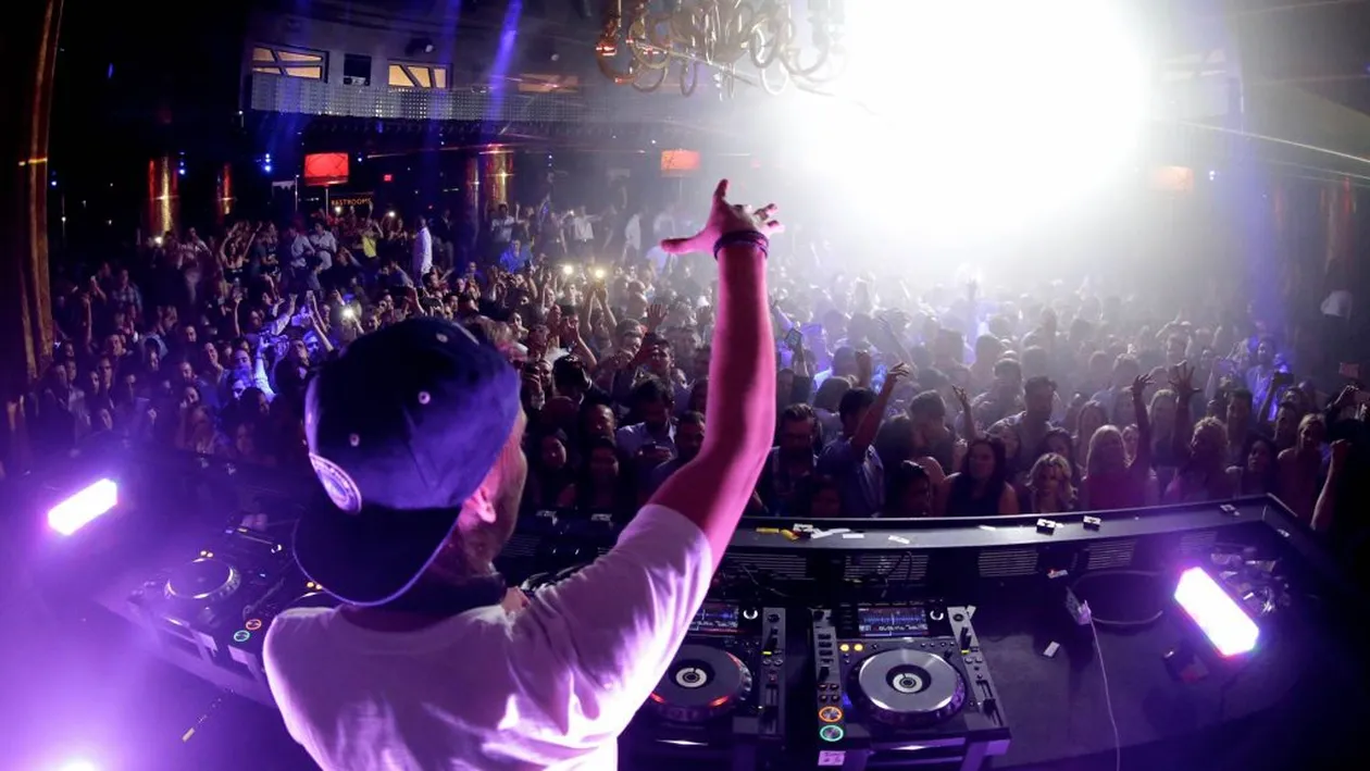 Avicii și-a prevestit moartea! Dezvăluiri din documentarul filmat înainte de a se stinge