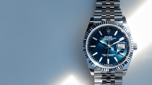 Amendă colosală pentru Rolex! Motivul pentru care compania este obligată să plătească aproape 100 de milioane de euro