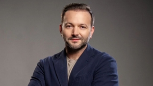 Mihai Morar, la X Factor! Ce rol va avea în emisiunea de la Antena 1