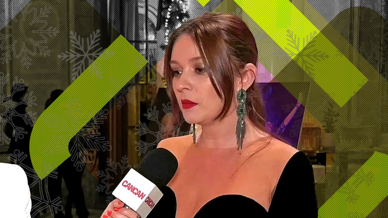 ”Nu sunt vreo sfântă”. Diana Dumitrescu a explicat de ce s-a pocăit, de fapt