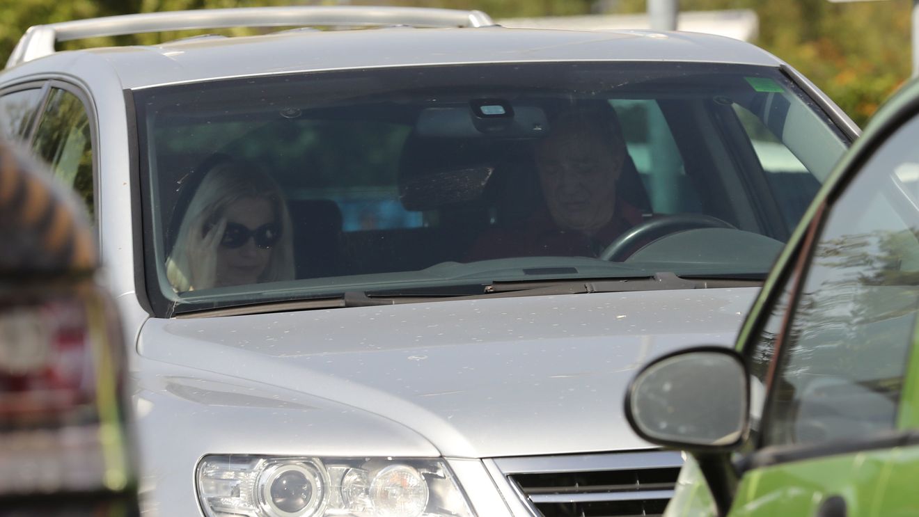 A divorţat în urmă cu 5 ani, s-a retras de la TV, iar acum… Am găsit-o pe cunoscuta vedetă de la Kanal D! Cum arată azi Raluca Moianu