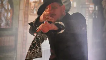 What’s Up, primele declarații după ce a acceptat provocarea Asia Express. Care este cea mai mare temere a artistului