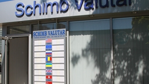 Curs valutar 1.4.2019. Nu e păcăleală de 1 aprilie. Câți lei a ajuns 1 euro astăzi