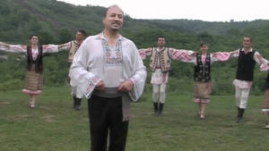 Situatie halucinanta in familia unui cantaret de muzica populara! Sotia acestuia era convinsa ca barbatul ei e posedat de SATANA!