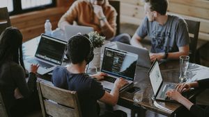 (P) Care sunt riscurile reale când îți muți datele companiei în cloud