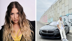 Scandal în showbiz! Jo, amenințată de Gheboasă: ”Lasă că...”