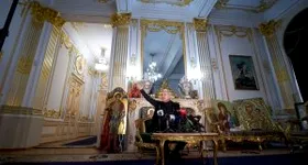 Galerie foto - poza 1