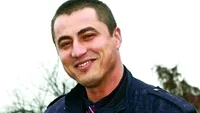 Cristian Cioacă primește o nouă lovitură în închisoare! Fostul polițist trebuie să își achite urgent datoriile