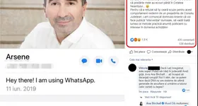 Galerie foto - poza 3