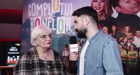 Galerie foto - poza 3