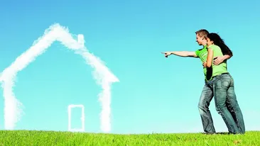 Ce trebuie sa stii atunci cand vrei sa-ti cumperi o casa. Detalii care cantaresc greu in alegerea unei locuinte