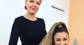 Galerie foto - poza 1