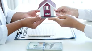 Credit ipotecar 2026. Cât durează aprobarea și care sunt documentele necesare