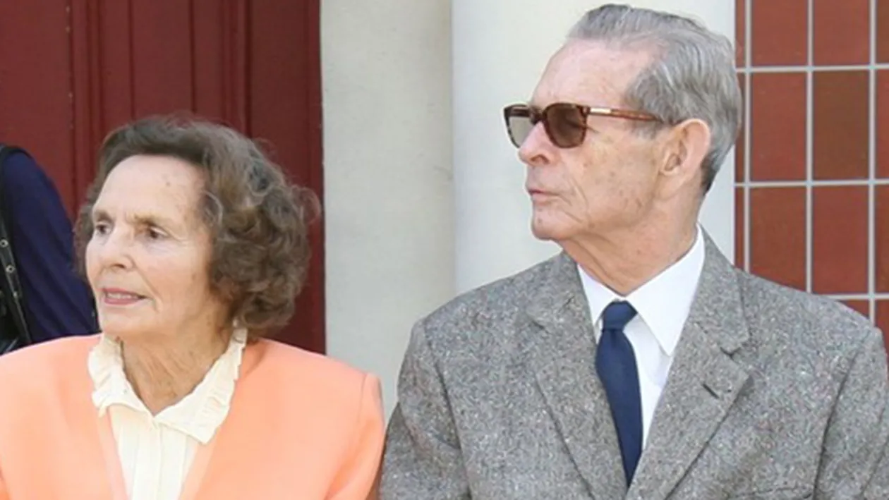 Informaţii de ultimă oră despre Regele Mihai I, după ce s-a spus că mai are puţin de trăit