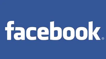 Reteaua Facebook pierde clienti! Vezi de ce utilizatorii au inceput sa isi stearga conturile