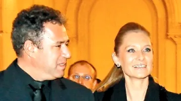 Poarta verigheta si dupa divort