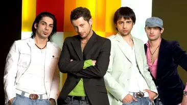 Abia acum s-a aflat! Adevăratul motiv pentru care trupa Akcent s-a destrămat: „Am avut divergențe”