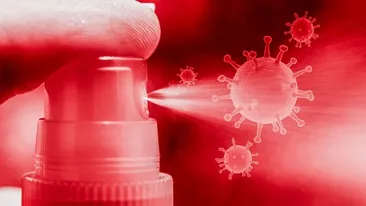 Momente înfiorătoare în Franța din cauza recordului de infectări cu SARS-CoV-2: aproape 10.000 de cazuri noi! Autoritățile au anunțat noi măsuri dure