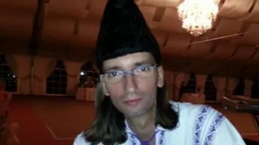 A lasat in urma o uriasa “mostenire” culturala, dar isi bat joc de memoria lui! Fiul lui Liviu Vasilica e scandalizat!