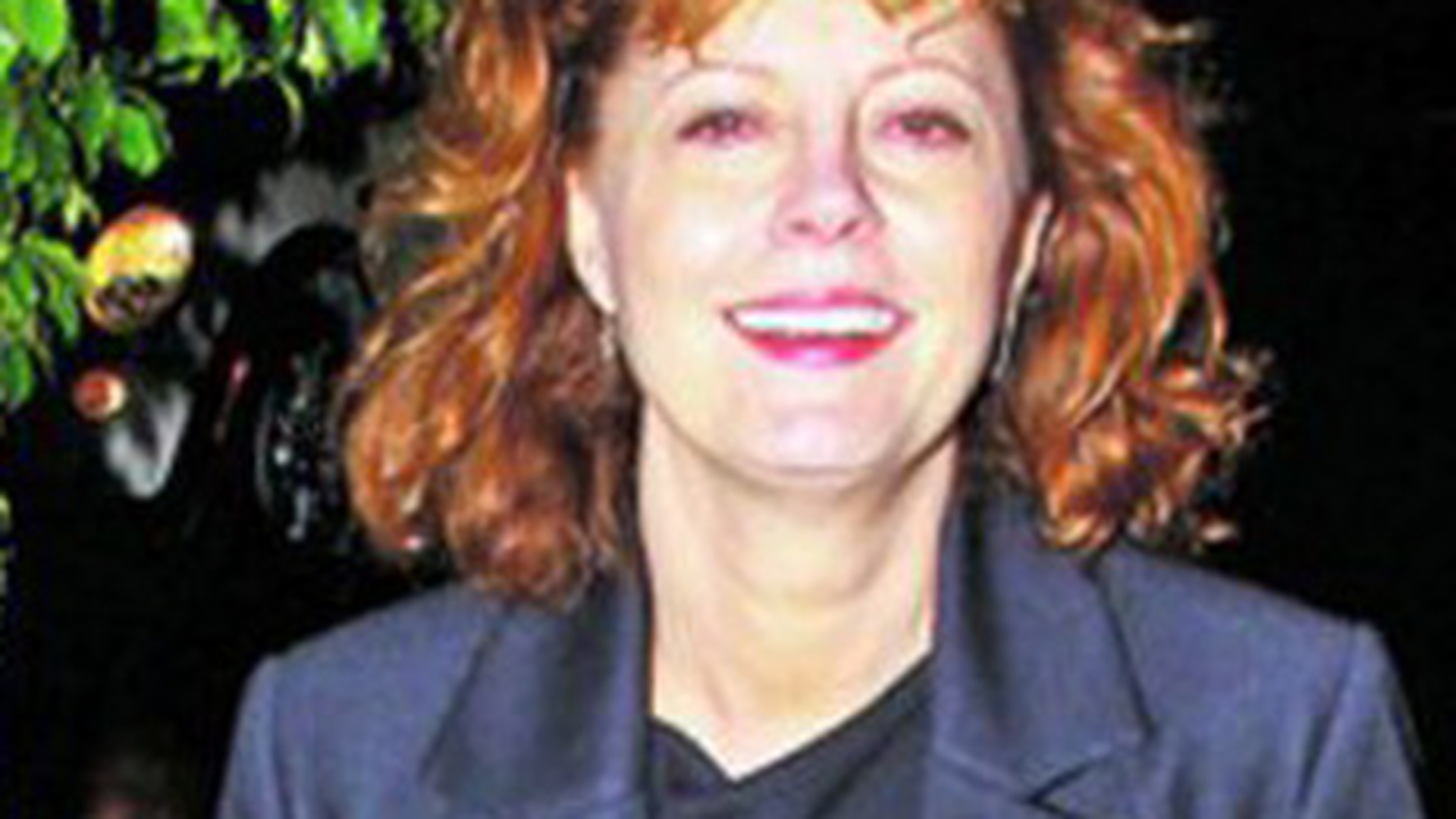 Susan Sarandon, agresata sexual in timpul unui casting! Vezi povestea tragica a vedetei!
