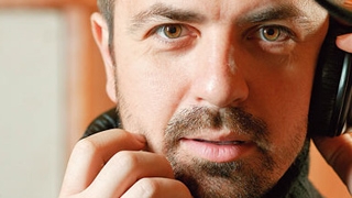 Horia Brenciu: "Azi e ziua meaaaaa!" Afla ce cadou si-a facut artistul!