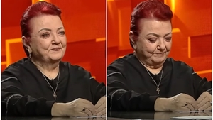 Unde va fi înmormântată Minerva. Fratele ei se va ocupa de tot: ”Nu o să o avem aici”