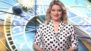Horoscop zilnic 22 februarie 2022. Taurii nu au încredere în partener