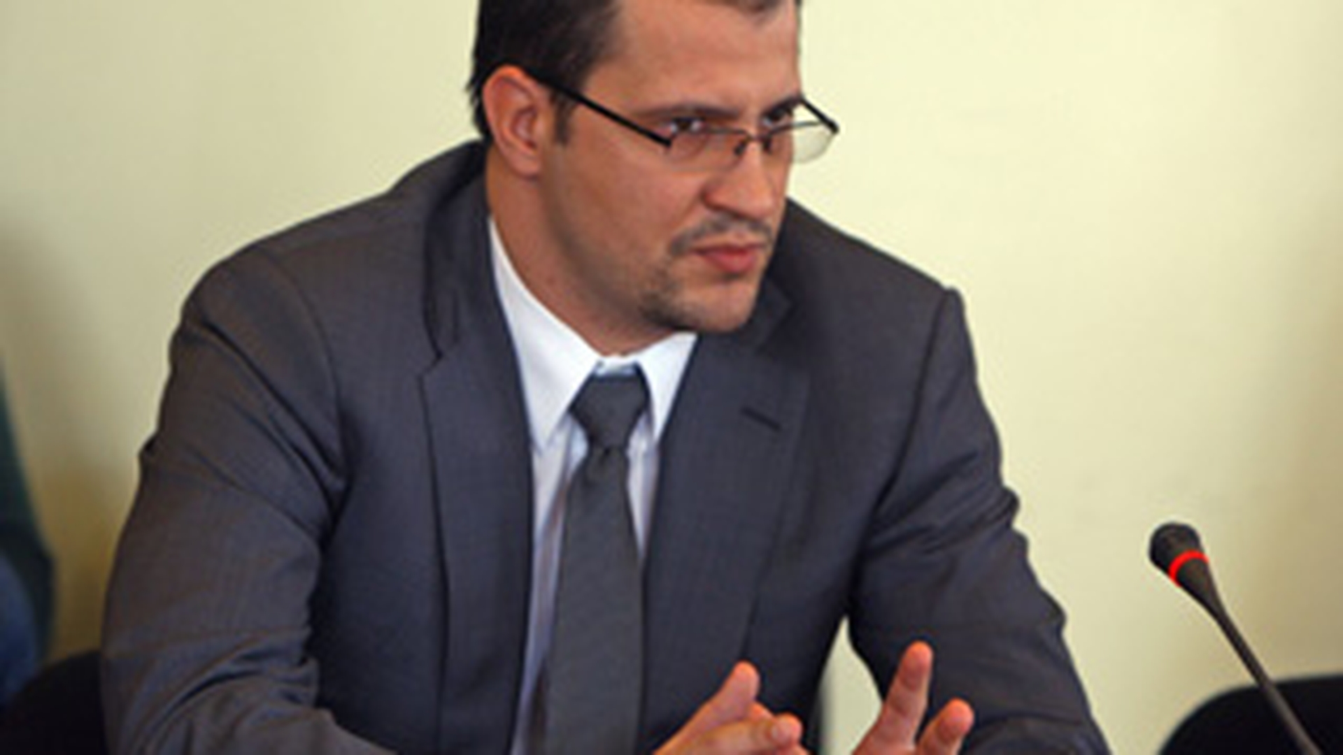 Serban Huidu era apt sa conduca in momentul producerii accidentului si nu a derapat! Vezi rezultatul final al expertizei medico-legale!