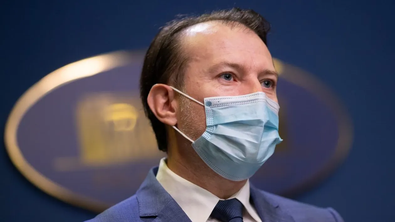 Mesajele politicienilor la șase ani după tragedia de la Colectiv. Florin Cîțu: ”Durerea este la fel de puternică”