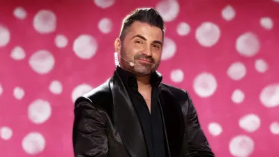 Nimic nu-l ține în loc pe Pepe. A continuat spectacolul chiar și cu incidente