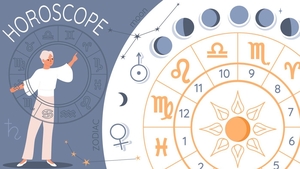 Zodiile care fac o schimbare majoră la finele lui mai 2025. Planurile lor au de suferit