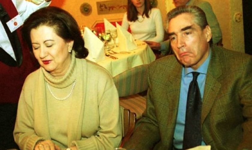 Mioara Roman, intervenție chirurgicală complicată! Ce mesaj a transmis Oana Roman: „Am nevoie de gândurile voastre”