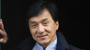 Declaratie INCREDIBILA a lui Jackie Chan despre Romania: "Stiu de Romania de la..." Unde tine neaparat sa ajunga