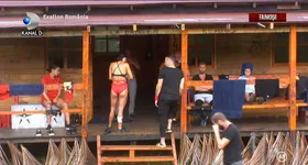 Galerie foto - poza 4