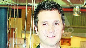 Andi Moisescu ia o pauza: Odata cu mine, intra in vacanta si telefonul meu mobil