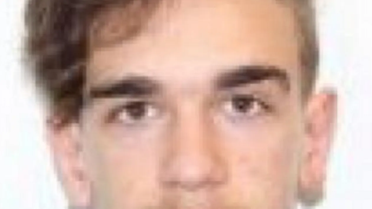 Alertă în București! Ionuț este dispărut de două zile, iar ultima dată a fost văzut în sectorul 2. Sunați de urgență la 112 dacă îl vedeți