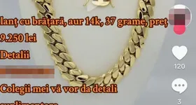 Galerie foto - poza 4